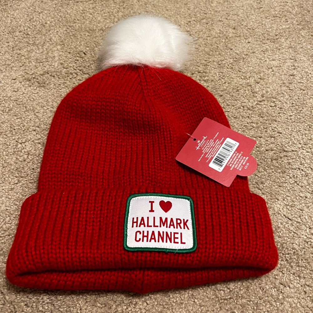 Hallmark bundle - Picture 2 of 3
